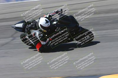 media/Apr-14-2024-SoCal Trackdays (Sun) [[70f97d3d4f]]/6-Bowl (1030am)/